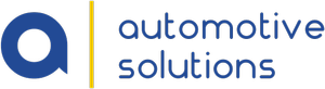 ASG-LOGO