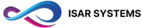 logo-img
