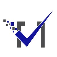 client-img