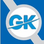client-img